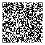 Mt Elgin Dairy Farms QR Card