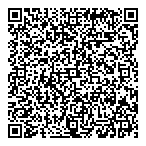 Ingersoll Fusion Youth QR Card
