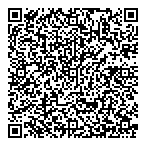 Atlantic Packaging Prods Ltd QR Card