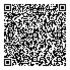 Musico Gregory B Dds QR Card