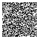 A Dogs House QR Card