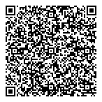 Victoria Street Self Storage QR Card