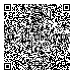 Ingersoll Cheese Factory Msm QR Card