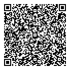 Petrov Bridal Inc QR Card