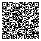 Aquaseal Basement QR Card