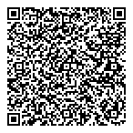 A Taste Of Britain Ltd QR Card