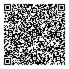 Powell Associates Inc QR Card