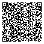 Canadian Medical Hall Of Fame QR Card