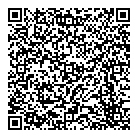Express Sign Products QR Card
