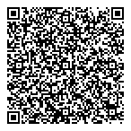 Mortgage Architects Bain Mtg QR Card