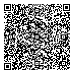 Alliedstars Industrial Supply QR Card