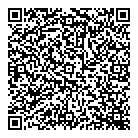 Sole Decisions QR Card