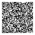 Vertical Software QR Card