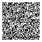 Auto Spa Self Serve Car Wash QR Card