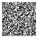 Catalyst General Contracting QR Card