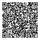 Fibernetics Corp QR Card