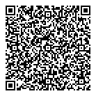 B A Construction QR Card