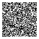 Vermillion Antiques QR Card