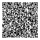 Toolrite Engineering QR Card