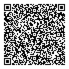 Just Cash QR Card