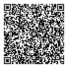 Community Living QR Card