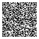 T Kettle QR Card