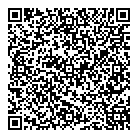 Comme Moi Boutique QR Card