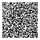 One Tooth Activewear QR Card