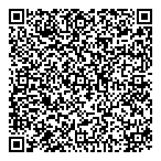 Belly Babe Maternity Boutique QR Card