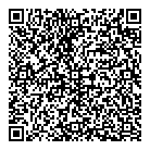 Bd Holdings Ltd QR Card