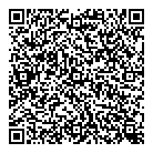 Reliant Repair QR Card