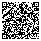 Arkona Appliances QR Card