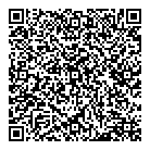 Ram Contracting QR Card