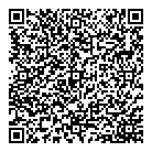 Mulder Financial Inc QR Card