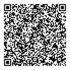 Hair Boutique QR Card