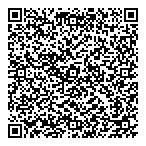 Signature Events By R L QR Card