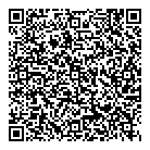 Kumon QR Card