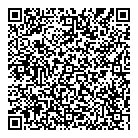 Sarnia Auctions QR Card