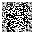 Eaton QR Card