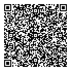 Apex I T Solutions QR Card