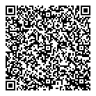 Sarnia Journal QR Card