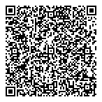 Dr A Rudovics Medicine Pro Crp QR Card