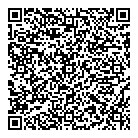 Melsar Holdings Inc QR Card