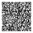 Timely Tailoring QR Card