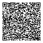 Huron Concrete QR Card