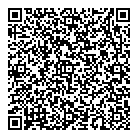 P S Dancewear QR Card