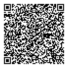 Nettleship QR Card