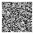 Mystic Mind QR Card