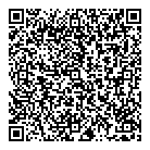 Gwd Manufacturing QR Card