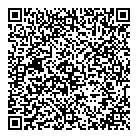 Ki Massage QR Card